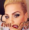 stylesbynikki66